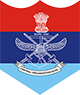 Department of Sainik Welfare