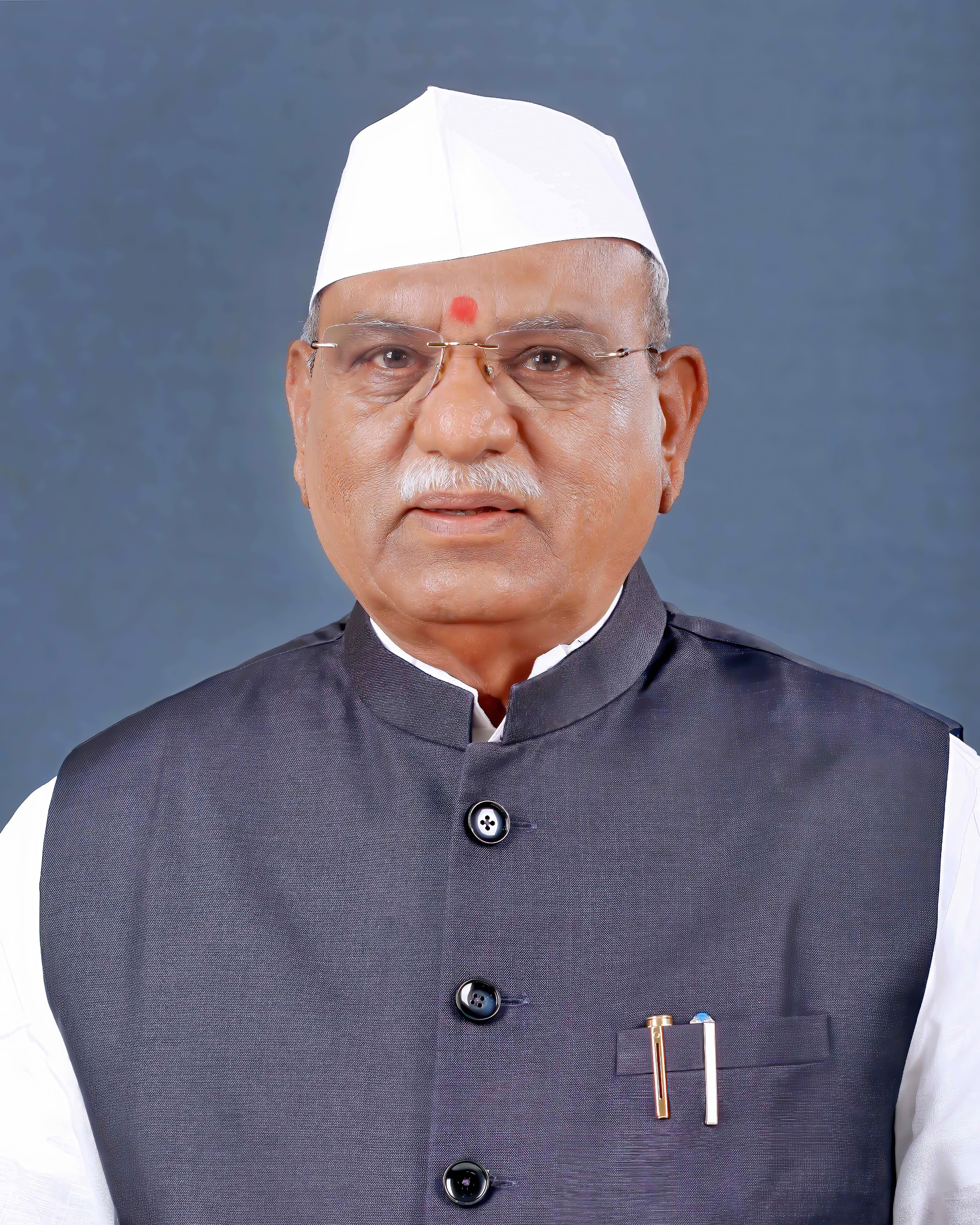 rajasthan-governor